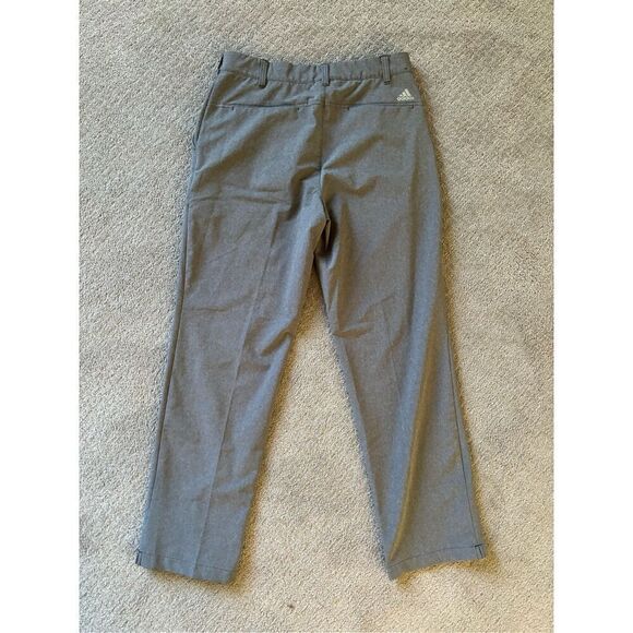 ADIDAS pants  - Picture 4 of 5